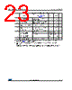 M24C04-R Datasheet HTML 23Page - STMicroelectronics 