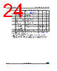 M24C04-R Datasheet HTML 24Page - STMicroelectronics 