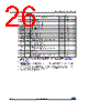 M24C04-R Datasheet HTML 26Page - STMicroelectronics 