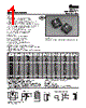 HC8-R15-R Datasheet HTML 1Page - Cooper Bussmann, Inc. 