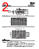HC8-100-R Datasheet HTML 2Page - Cooper Bussmann, Inc. 