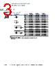 M22-LED-R Datasheet HTML 3Page - List of Unclassifed Manufacturers 
