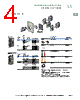 M22-LED-R Datasheet HTML 4Page - List of Unclassifed Manufacturers 