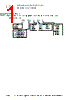 M22-LED-R Datasheet HTML 1Page - List of Unclassifed Manufacturers 