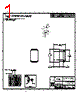 SQL360RTPBTP Datasheet HTML 1Page - Visual Communications Company 