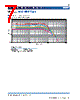 MLZ2012 Datasheet HTML 7Page - TDK Electronics 