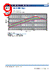 MLZ2012 Datasheet HTML 9Page - TDK Electronics 