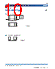 MLZ2012 Datasheet HTML 10Page - TDK Electronics 