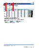 MLZ2012 Datasheet HTML 11Page - TDK Electronics 