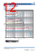 MLZ2012 Datasheet HTML 12Page - TDK Electronics 
