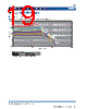 MLZ2012 Datasheet HTML 19Page - TDK Electronics 