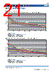 MLZ2012 Datasheet HTML 21Page - TDK Electronics 