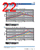 MLZ2012 Datasheet HTML 22Page - TDK Electronics 