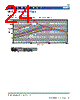 MLZ2012 Datasheet HTML 24Page - TDK Electronics 