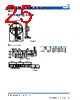 MLZ2012 Datasheet HTML 25Page - TDK Electronics 