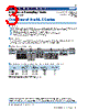 MLZ2012 Datasheet HTML 3Page - TDK Electronics 