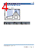 MLZ2012 Datasheet HTML 4Page - TDK Electronics 