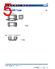 MLZ2012 Datasheet HTML 5Page - TDK Electronics 