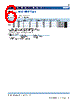 MLZ2012 Datasheet HTML 6Page - TDK Electronics 
