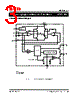 AM4951MM-G1 Datasheet HTML 3Page - Diodes Incorporated 