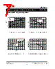 AM4951MM-G1 Datasheet HTML 7Page - Diodes Incorporated 