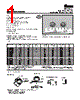 SD52-101-R Datasheet HTML 1Page - Cooper Bussmann, Inc. 