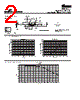SD52-101-R Datasheet HTML 2Page - Cooper Bussmann, Inc. 