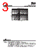 SD52-101-R Datasheet HTML 3Page - Cooper Bussmann, Inc. 