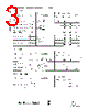 2SK2000-R Datasheet HTML 3Page - Fuji Electric 