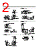PM-R54 Datasheet HTML 2Page - List of Unclassifed Manufacturers 