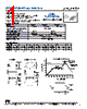 NPIS-R Datasheet HTML 1Page - NIC-Components Corp. 