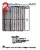 NPIS-R Datasheet HTML 2Page - NIC-Components Corp. 