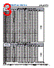 NPIS-R Datasheet HTML 3Page - NIC-Components Corp. 