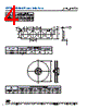 NPIS-R Datasheet HTML 4Page - NIC-Components Corp. 