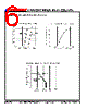 AL-12R6SWCWC-A2X Datasheet HTML 6Page - A-BRIGHT Inc 