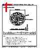 AL-12R6SWCWC-A2X Datasheet HTML 1Page - A-BRIGHT Inc 