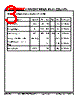 AL-12R6SWCWC-A2X Datasheet HTML 3Page - A-BRIGHT Inc 
