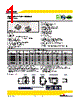 HCM1305-R82-R Datasheet HTML 1Page - Cooper Bussmann, Inc. 