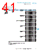 M22-DP-R Datasheet HTML 41Page - List of Unclassifed Manufacturers 