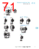 M22-DP-R Datasheet HTML 71Page - List of Unclassifed Manufacturers 