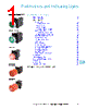 M22-DP-R Datasheet HTML 1Page - List of Unclassifed Manufacturers 