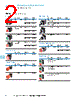 M22-DP-R Datasheet HTML 2Page - List of Unclassifed Manufacturers 