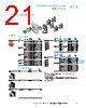 M22-DP-R Datasheet HTML 21Page - List of Unclassifed Manufacturers 