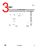 LDK120M-R Datasheet HTML 3Page - STMicroelectronics 