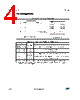 LDK120M-R Datasheet HTML 4Page - STMicroelectronics 