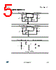 LDK120M-R Datasheet HTML 5Page - STMicroelectronics 