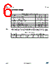 LDK120M-R Datasheet HTML 6Page - STMicroelectronics 