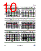 LDK120M-R Datasheet HTML 10Page - STMicroelectronics 