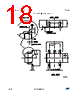 LDK120M-R Datasheet HTML 18Page - STMicroelectronics 