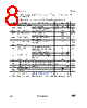 LDK120PU-R Datasheet HTML 8Page - STMicroelectronics 